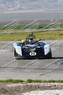 media/Mar-17-2024-CalClub SCCA (Sun) [[2f3b858f88]]/Group 2/Race/